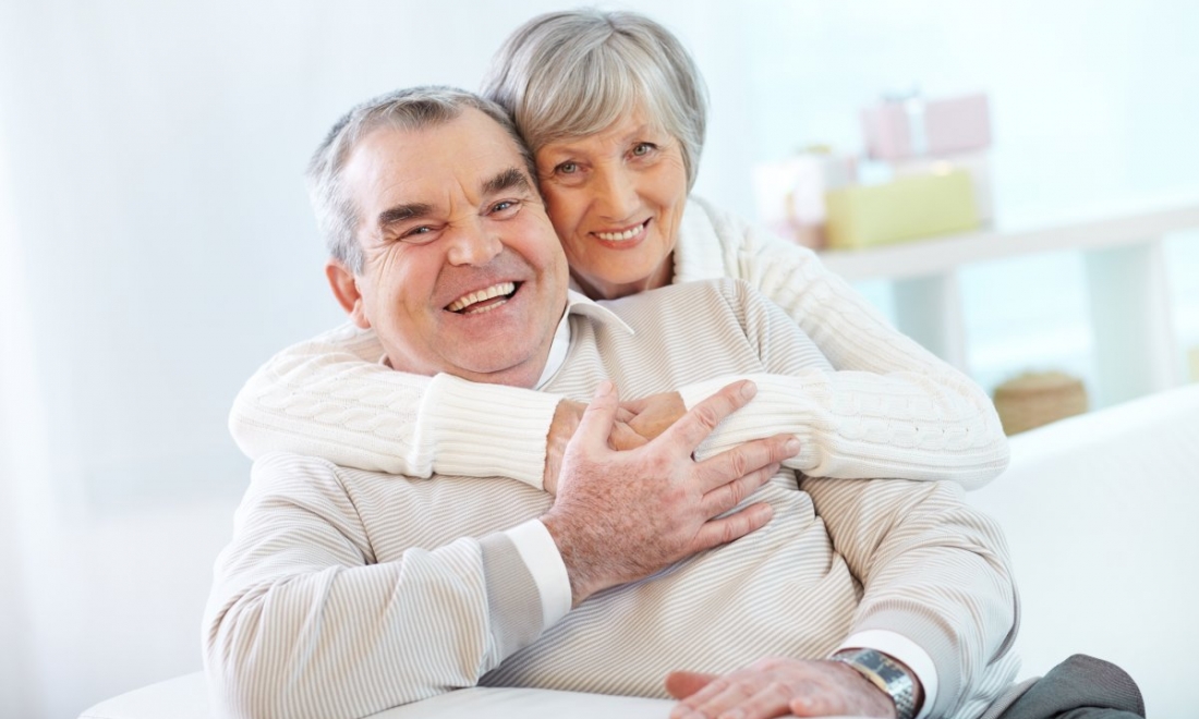 AKTIVNOSTI U MATICI UMIROVLJENIKA GRADA ZAGREBA