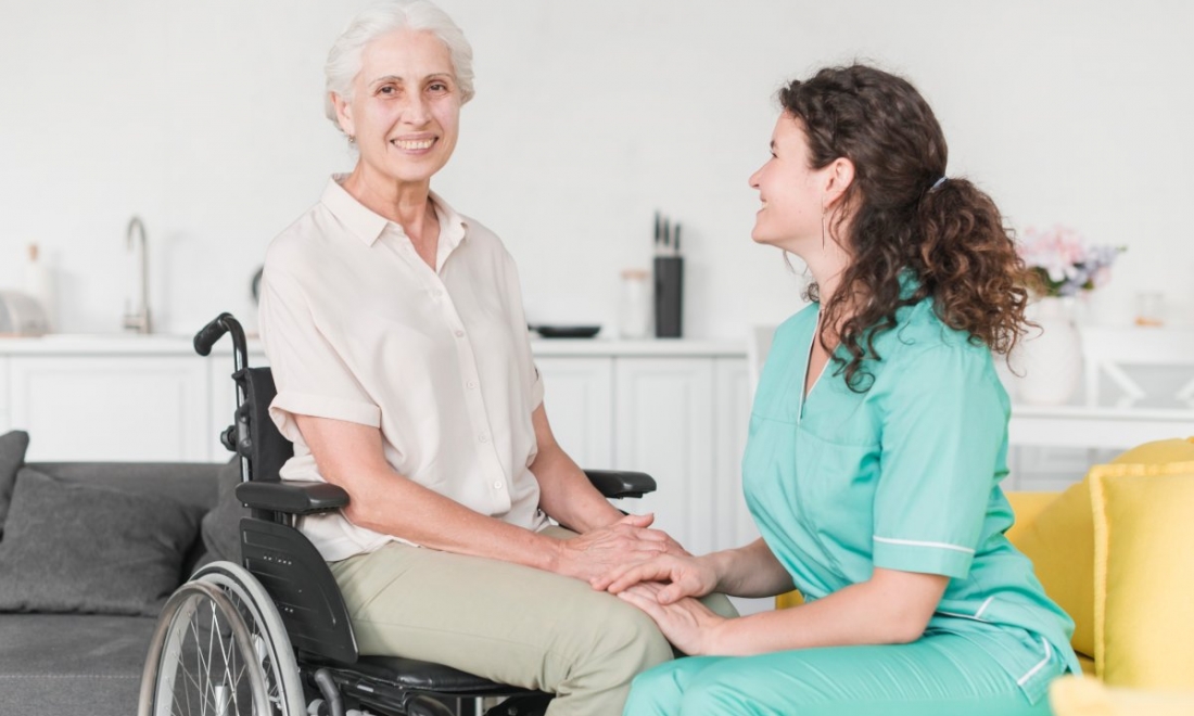 1. sjednici Nacionalnog vijeća za umirovljenike i starije osobe putem videokonferencije