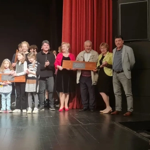 5234708a-78ef-4980-a413-d830b1135658