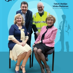 ba377365-bf6a-4908-8f56-b53ef12bc794