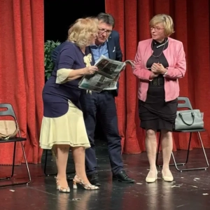 d71ad1e0-c3cb-4e6a-baff-ebf9aaa8eb99