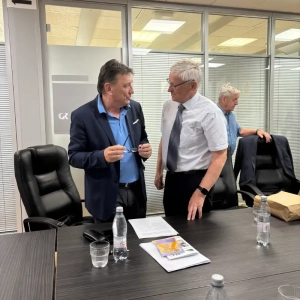 47c94b54-31ef-441a-8c5e-15667eaa56c0