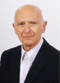 Zvonimir Repač