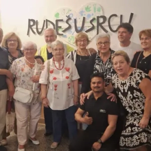 86415d50-6e63-435d-9325-4828baf74185