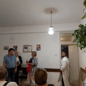 a6485d35-6b72-4c55-abb1-3d55c6c941fa