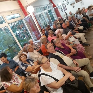 ce15ef45-1eae-4778-8889-a6bf8172cfee