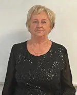 4. UDRUGA UMIROVLJENIKA ZAGREBAČKA DUBRAVA