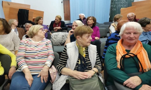 Dr.Nepalac u Uu Zagrebačke banke