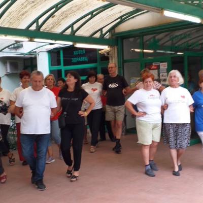 20190911 083405 Copy