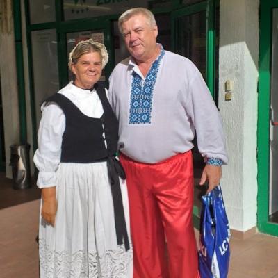 20190911 151556 Copy