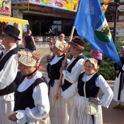 20190911 154244 Copy