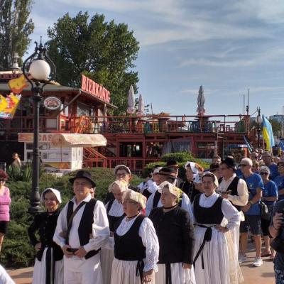 20190911 154249 Copy