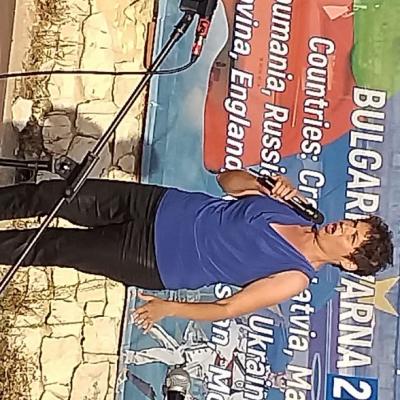 20190911 165758 Copy