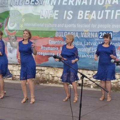 20190911 173337 Copy