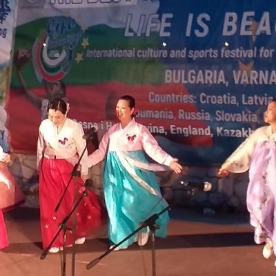 20190911 184243 Copy