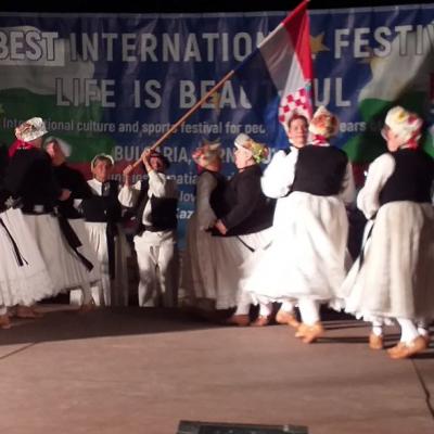 20190911 194316 Copy