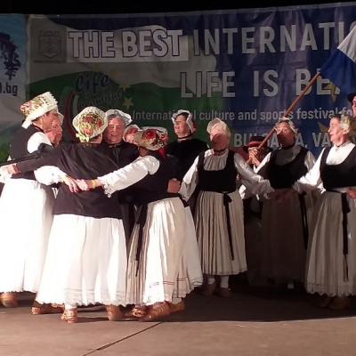 20190911 194453 Copy