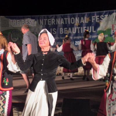 20190911 200652 Copy