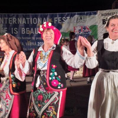 20190911 200656 Copy