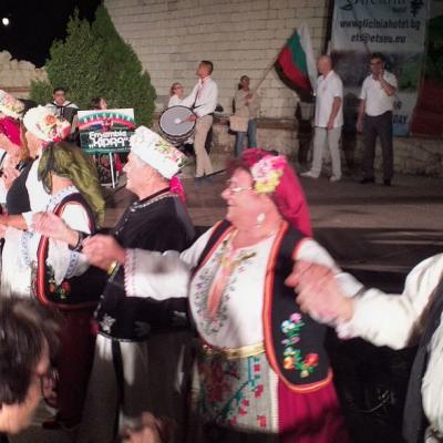 20190911 200724 Copy