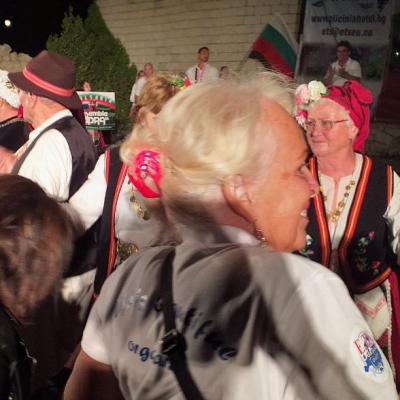 20190911 200729 Copy