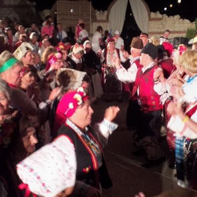 20190911 200754 Copy