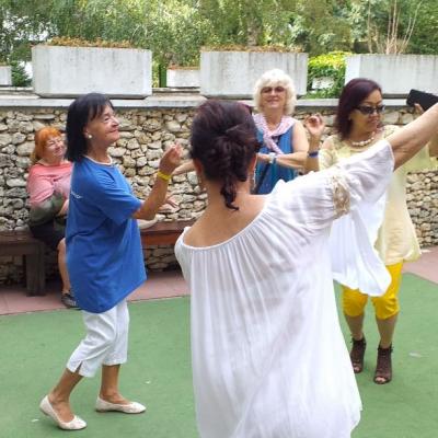 20190912 093742 Copy