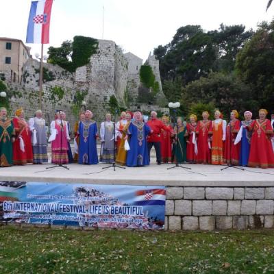 Life Is Beautiful Rab 2020 17