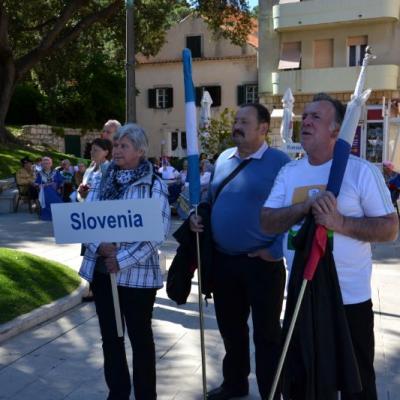 Life Is Beautiful Rab 2020 19