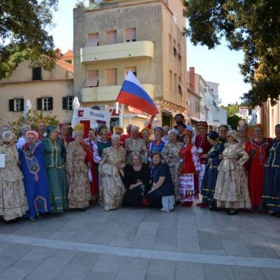 Life Is Beautiful Rab 2020 28