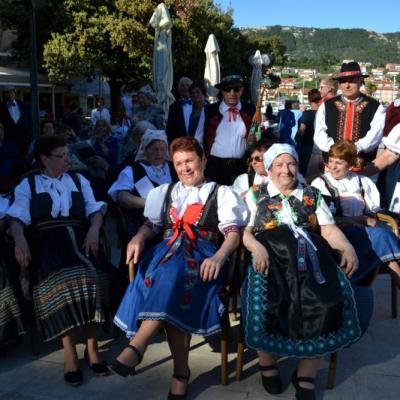 Life Is Beautiful Rab 2020 301