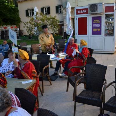 Life Is Beautiful Rab 2020 31