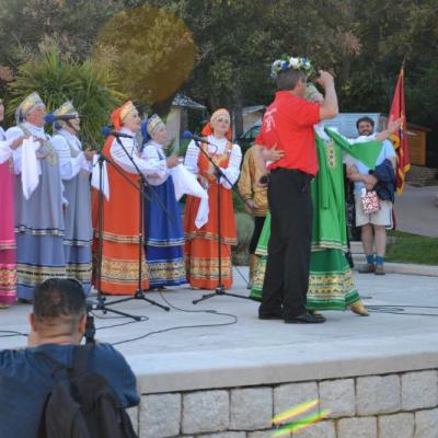 Life Is Beautiful Rab 2020 34