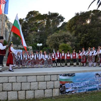 Life Is Beautiful Rab 2020 37