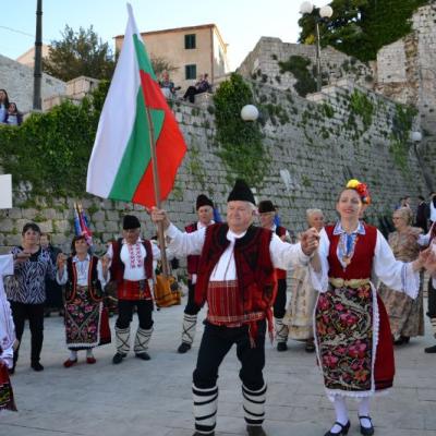 Life Is Beautiful Rab 2020 41