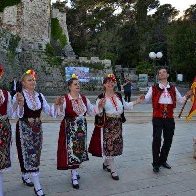 Life Is Beautiful Rab 2020 42