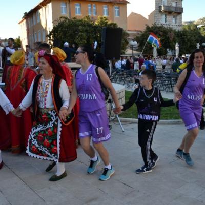 Life Is Beautiful Rab 2020 43