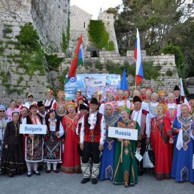 Life Is Beautiful Rab 2020 46