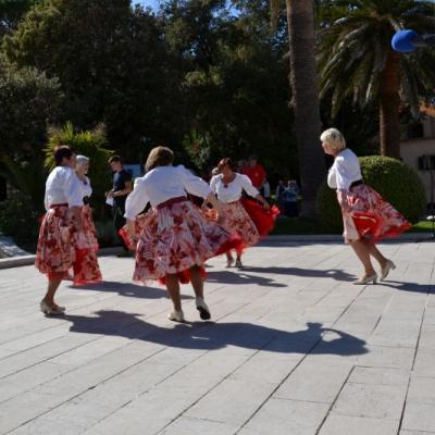 Life Is Beautiful Rab 2020 47