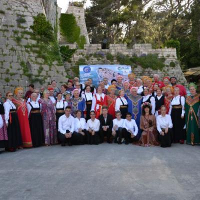 Life Is Beautiful Rab 2020 51