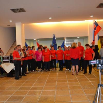 Life Is Beautiful Rab 2020 59