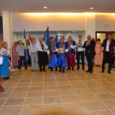 Life Is Beautiful Rab 2020 62