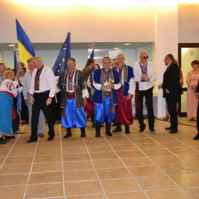 Life Is Beautiful Rab 2020 63