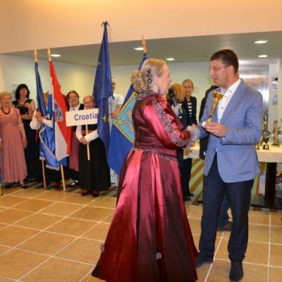 Life Is Beautiful Rab 2020 64