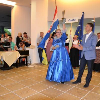 Life Is Beautiful Rab 2020 67