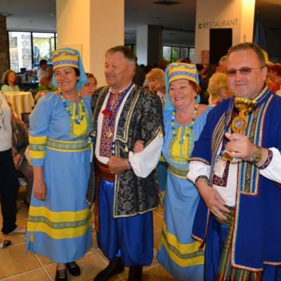 Life Is Beautiful Rab 2020 69