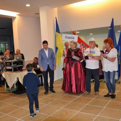 Life Is Beautiful Rab 2020 72