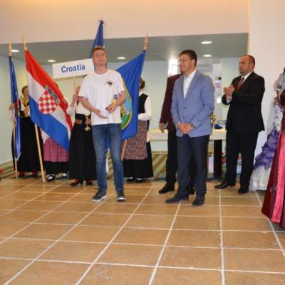 Life Is Beautiful Rab 2020 75