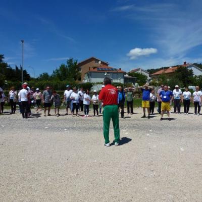 Life Is Beautiful Rab 2020 76