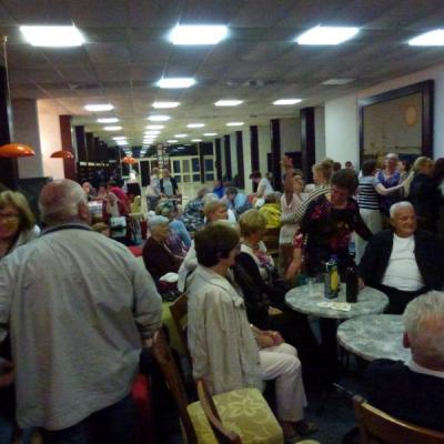 Life Is Beautiful Rab 2020 78